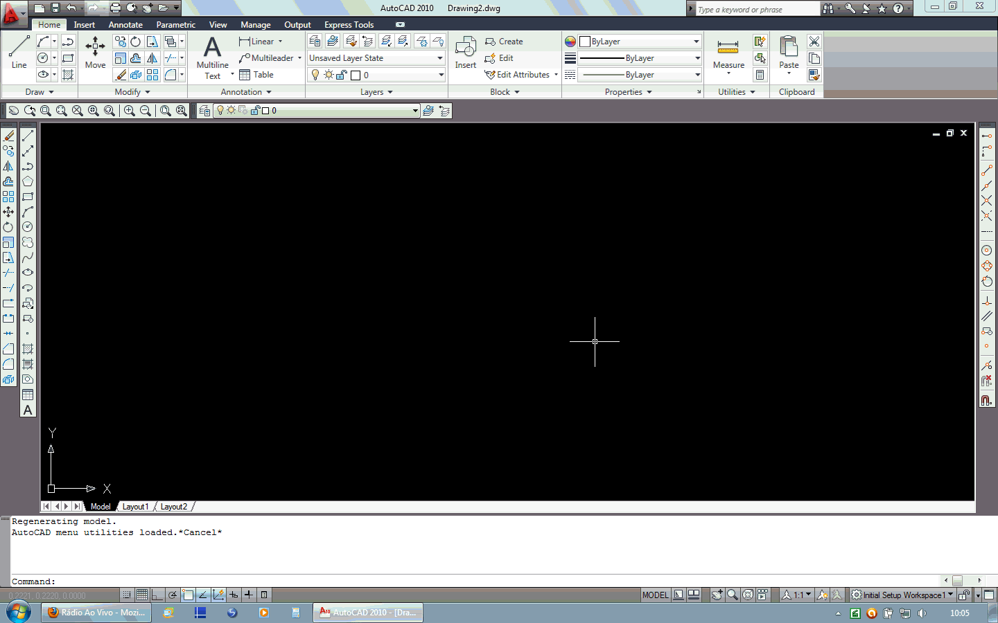 test.gif