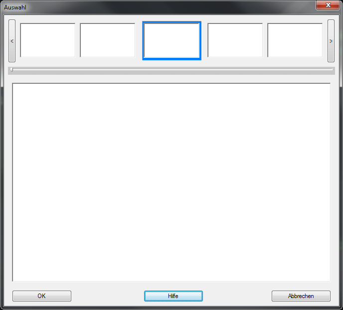 Error.png