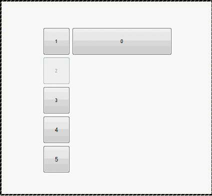 Rotate_Objects.gif