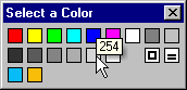 FlexColorDialog.png