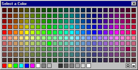 FlexColorDialog_FullAci.png