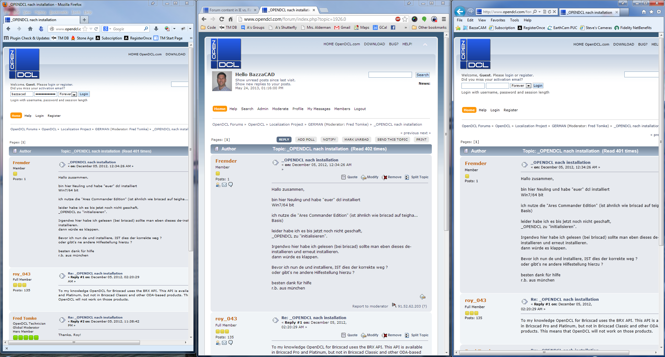 forum.png