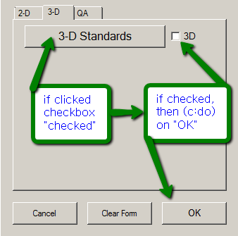 std-checkbox.png
