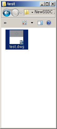 ListviewSample.png