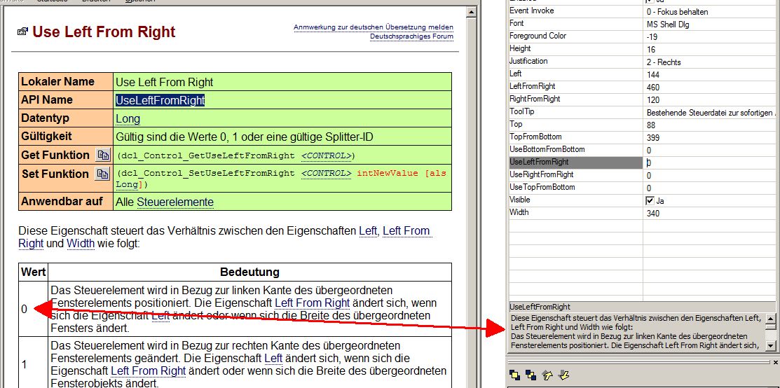 ODCL_Translate_1.jpg