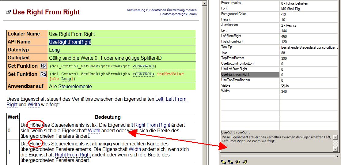ODCL_Translate_2.jpg