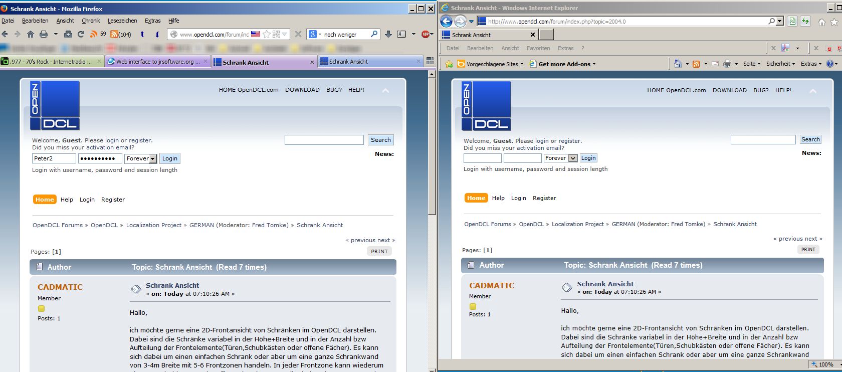ODCL_Logged_out.jpg