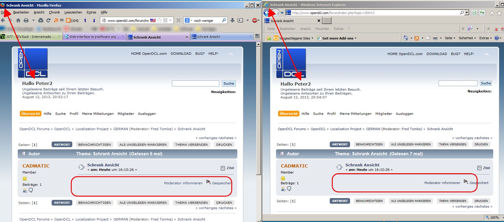 ODCL_Logged_in.jpg
