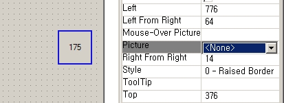graphicButton-with-Nonepic.jpg