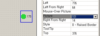 graphicButton-with-pic.jpg