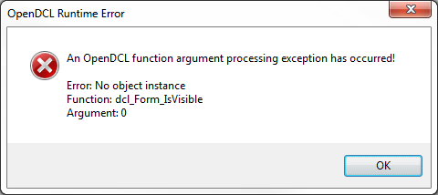 error.png