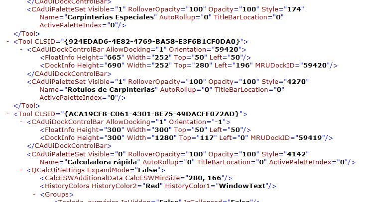 profile_aws.png