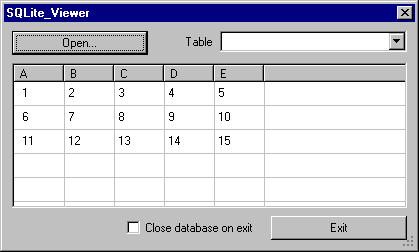 SQLite_Viewer.png