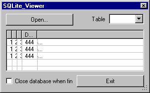 SQLite_Viewer.png