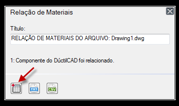modal_form.png