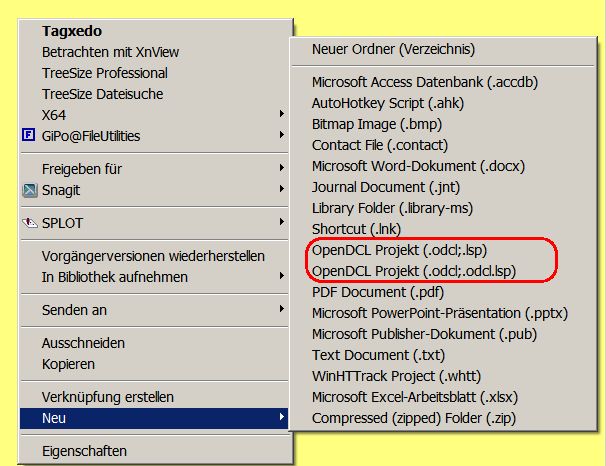 openDCL_context.jpg