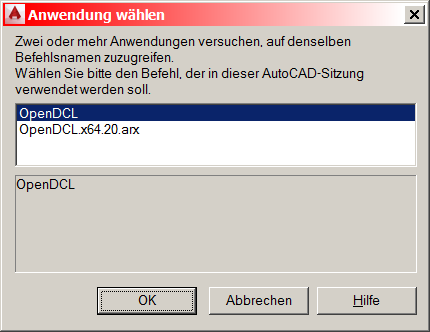 OpenDCL_double_reg.png