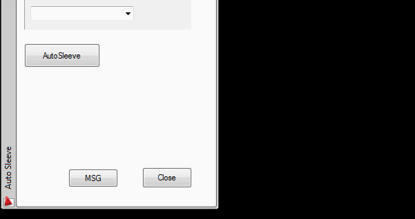 msg.gif