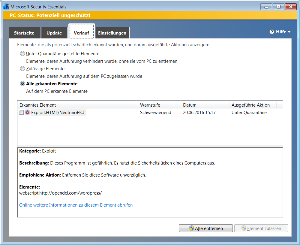 opendcl_blocking2.png