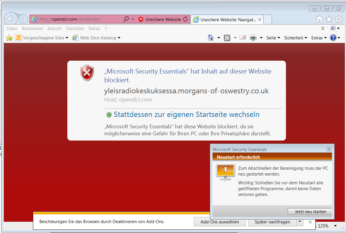 opendcl_blocking.png