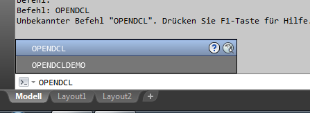 opendcl.png