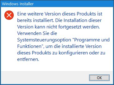 opendcl_install.png