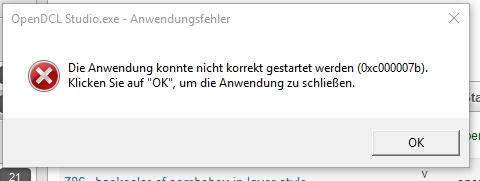 odclfehler.jpg