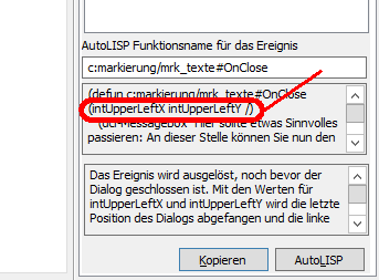 odcl_eventhandling.png
