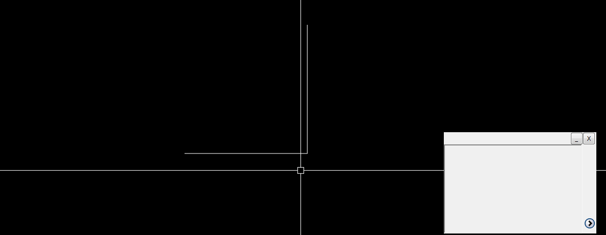 2017-01-27_11-12-50.gif