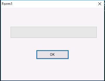 ODCL.gif