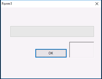 ODCL2.gif