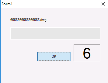 ????20171206202919.png