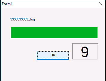 ????20171206203008.png