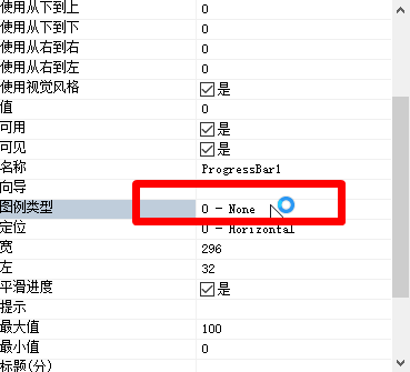 ????20171206212306.png