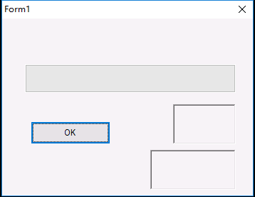 odcl3.gif