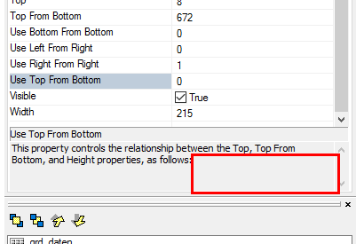 odcl_prop_help.png