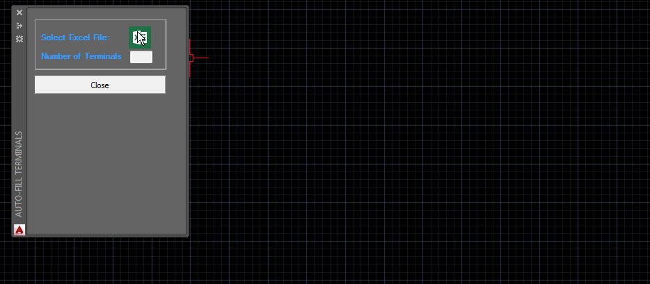 Dlg.gif