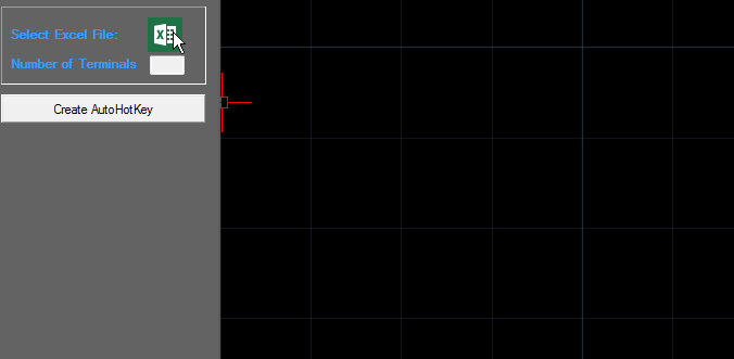 Dlg.gif
