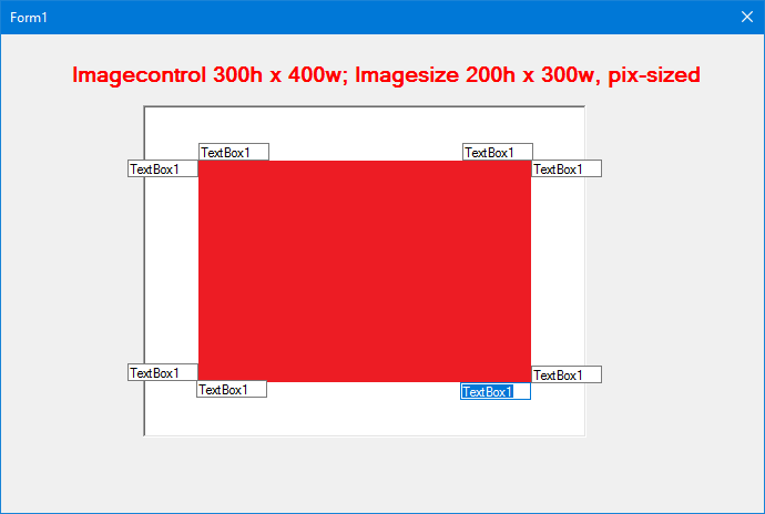 normal_pix_sized.png