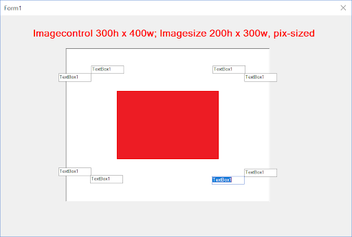 4k_pix_sized.png