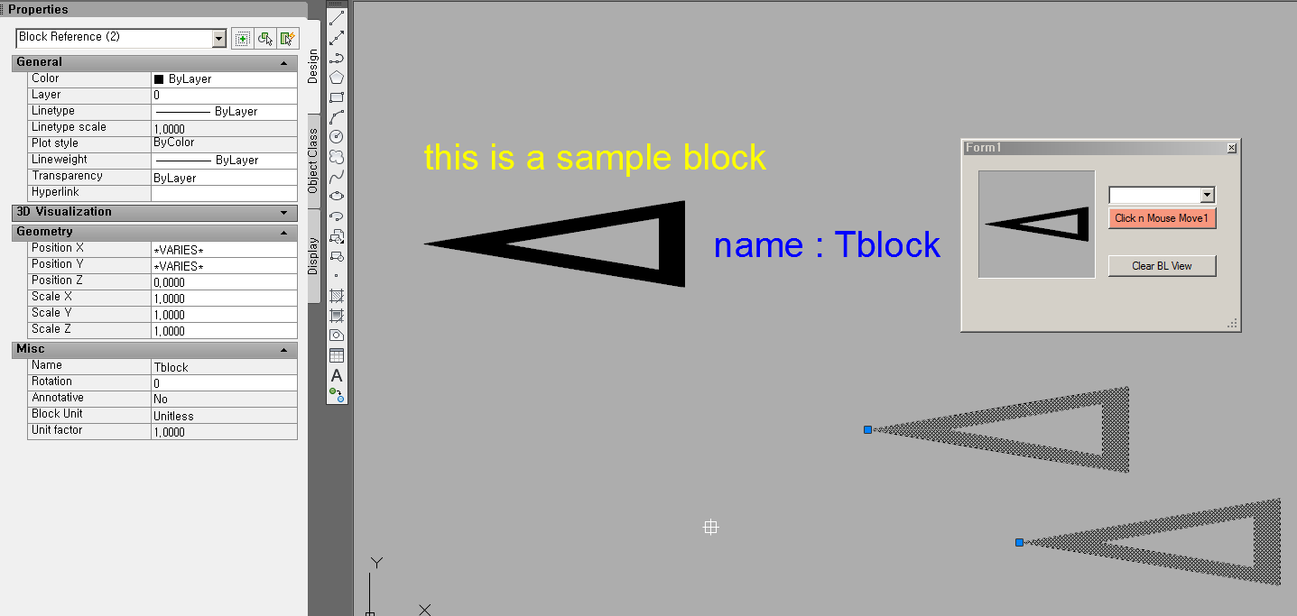01-test.png