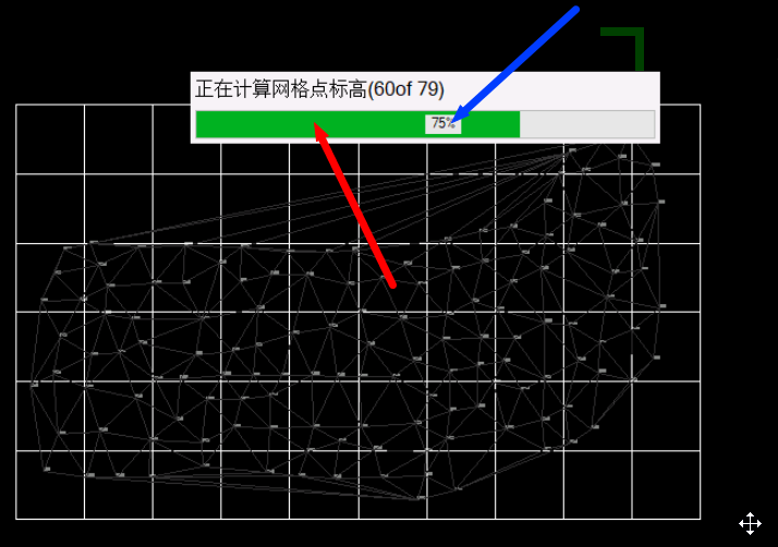????20180926181433.png