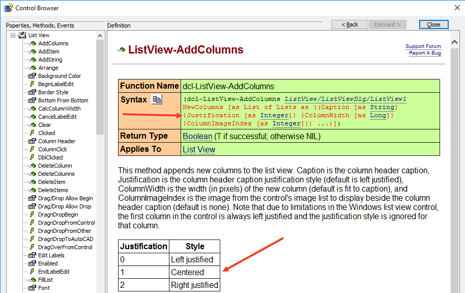listview_AddColumns.png