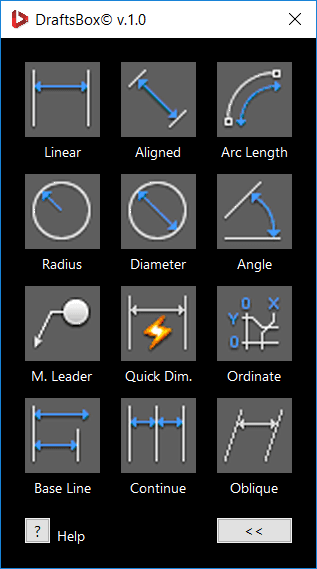 dimensionbox-s.png