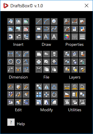 toolsbox-s.png