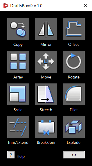 modifybox-s.png