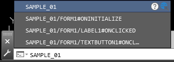 2019-06-05_9-16-36.png