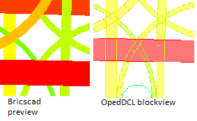bricscadVSodcl.png