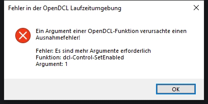 odcl_set_enabled.jpg