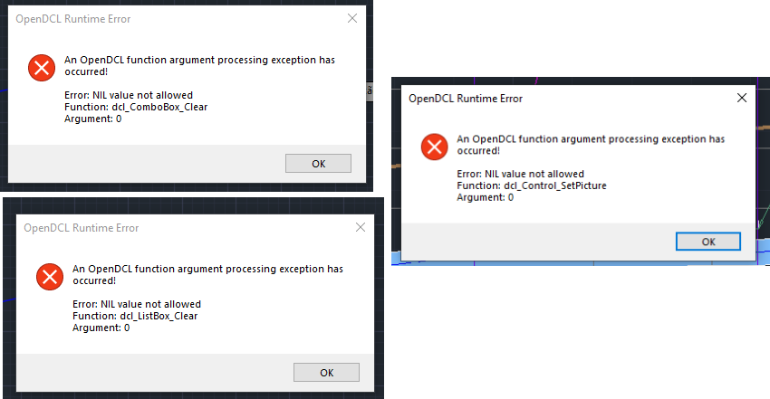 errors.png
